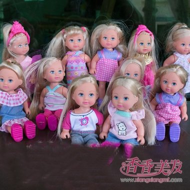 ��ô��������ͷ�ÿ� ��ͯ����ͷ��ô�� �Ǿ����������°�