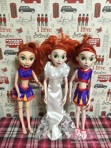 ��ô��������ͷ�ÿ� ��ͯ����ͷ��ô�� �Ǿ����������°�