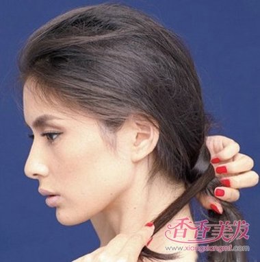 ����β��ô��ͷ��Ū���� ����β¶��ͷ�ÿ����ŵĻ�����������