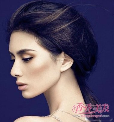 ����β��ô��ͷ��Ū���� ����β¶��ͷ�ÿ����ŵĻ�����������