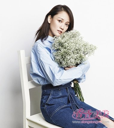 ���Ƕ���ů�г����������� �������˷���������