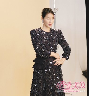 �㲻֪�����̶̷���ʽ ��ȼд�涼������̷���