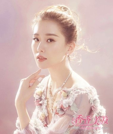 ������ȹ�ӻῪ�� ��ʫʫ����ȹ��Ů����