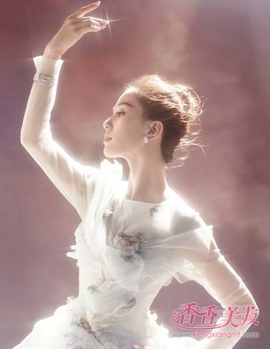 ������ȹ�ӻῪ�� ��ʫʫ����ȹ��Ů����