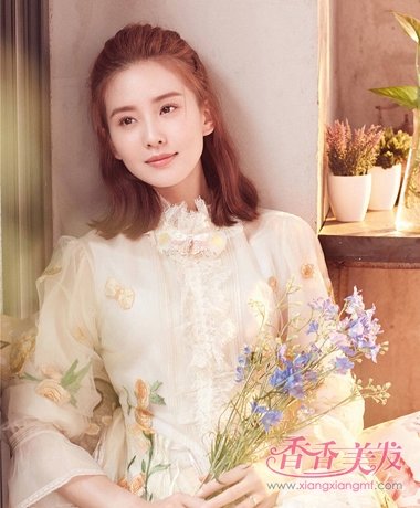 ������ȹ�ӻῪ�� ��ʫʫ����ȹ��Ů����