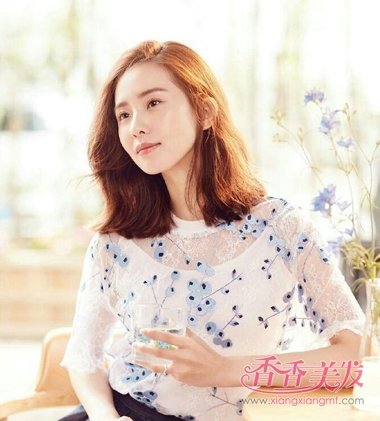 ������ȹ�ӻῪ�� ��ʫʫ����ȹ��Ů����