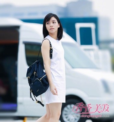 ��ܿ�����Ůɫ������ ����������������ӣ��