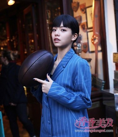 ��ܿ�����Ůɫ������ ����������������ӣ��