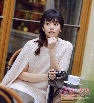 ��ܿ�����Ůɫ������ ����������������ӣ��