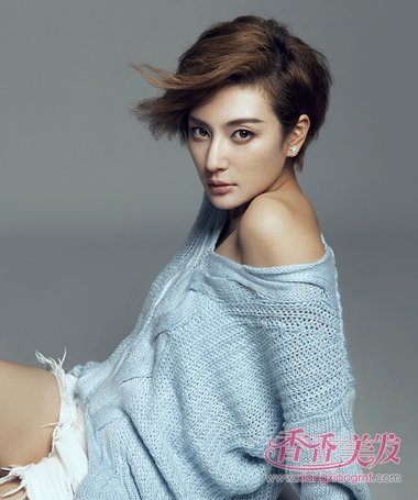 ˧Ů��¶��Ҳ�Ը� ������̷�˧������