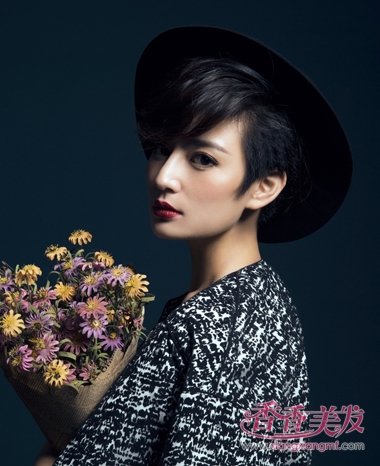 ˧Ů��¶��Ҳ�Ը� ������̷�˧������