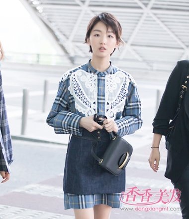 �����С���ı�ʱ�� �ܶ�������Ķ̷�������