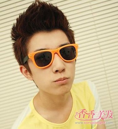 ��ʿ����ͷǰ����Բ�Ҫ������ 18����������������