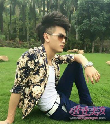 ��ʿ����ͷǰ����Բ�Ҫ������ 18����������������