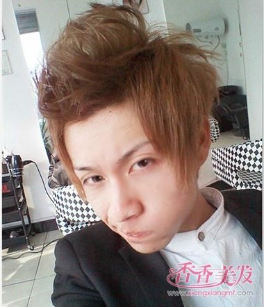 ��ʿ����ͷǰ����Բ�Ҫ������ 18����������������