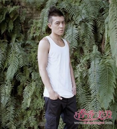 ��ʿ����ͷǰ����Բ�Ҫ������ 18����������������