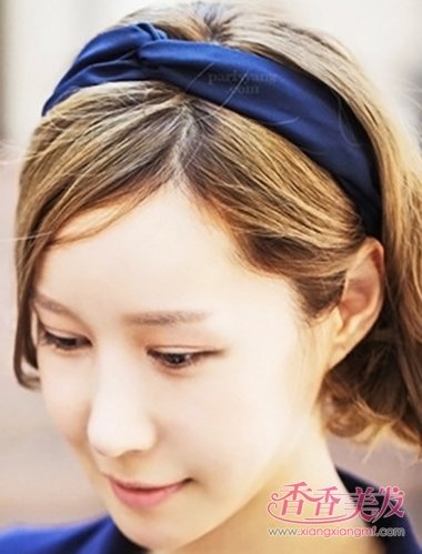 ϴ������ô������ �����ֱ෢��