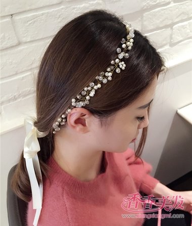 ϴ������ô������ �����ֱ෢��