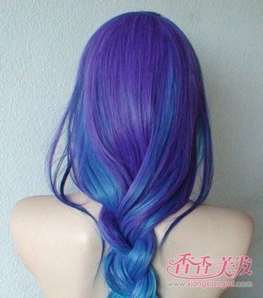 Ů����������Ⱦ��ͼƬ 2018�������е�Ⱦ����ɫ