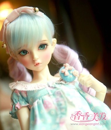 �ű�������ͷ����ȫ ���������ӵĿ���������