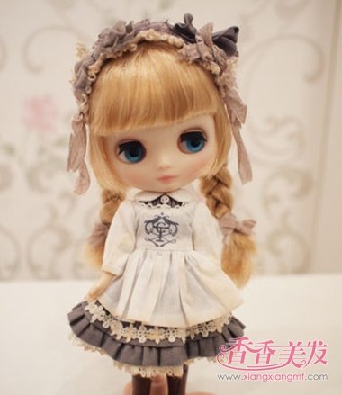 �ű�������ͷ����ȫ ���������ӵĿ���������