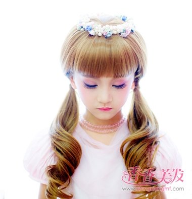 �ű�������ͷ����ȫ ���������ӵĿ���������