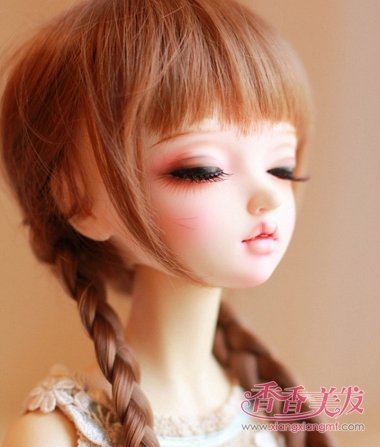 �ű�������ͷ����ȫ ���������ӵĿ���������