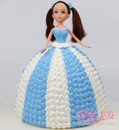 �ű�������ͷ����ȫ ���������ӵĿ���������