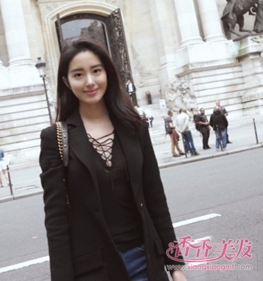 ����ڳ½�������ع� Ů��ĳ�ֱ��̫����