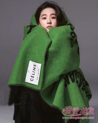 �Ļ����ͷ�������� ���ɽ������Ů��