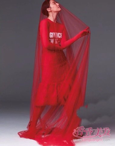 �Ļ����ͷ�������� ���ɽ������Ů��