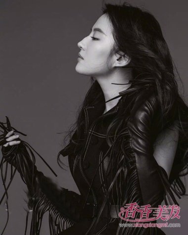 �Ļ����ͷ�������� ���ɽ������Ů��