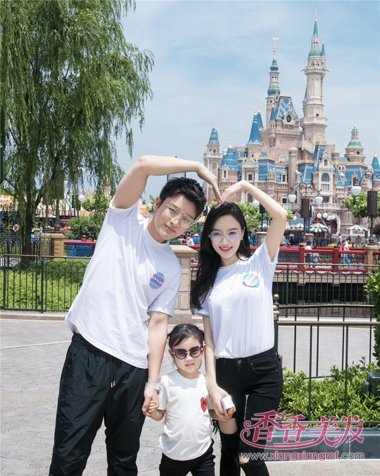 ��������ļ��������� �̵ľ��������˧��