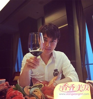 ��������ļ��������� �̵ľ��������˧��