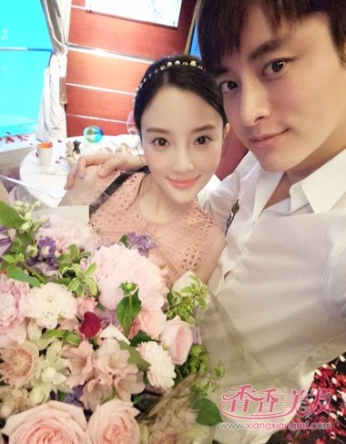 ��������ļ��������� �̵ľ��������˧��