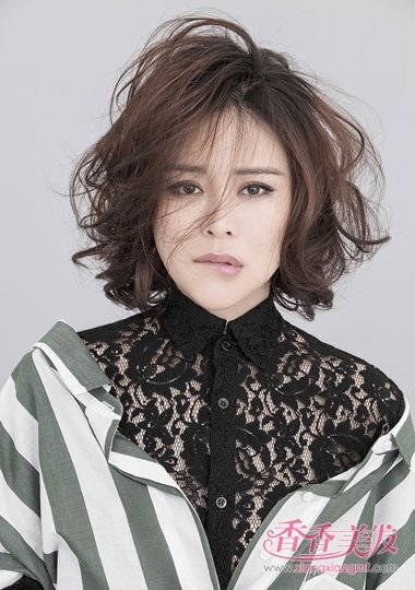 ���Ƿ��޵��������ǳ� ١��Ϊ����Ϊ��ʾ��