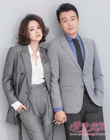 ���Ƿ��޵��������ǳ� ١��Ϊ����Ϊ��ʾ��