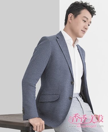 ���Ƿ��޵��������ǳ� ١��Ϊ����Ϊ��ʾ��