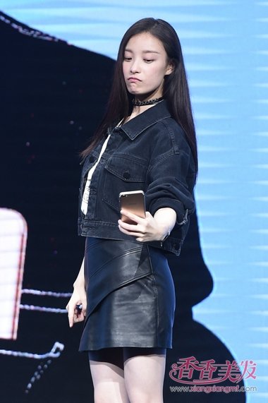 �����е������᳤ֱ�� ����ӵ�������ŷ���