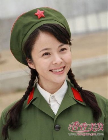 ϢӰ����Ů�������⸴�� ����Ů����������