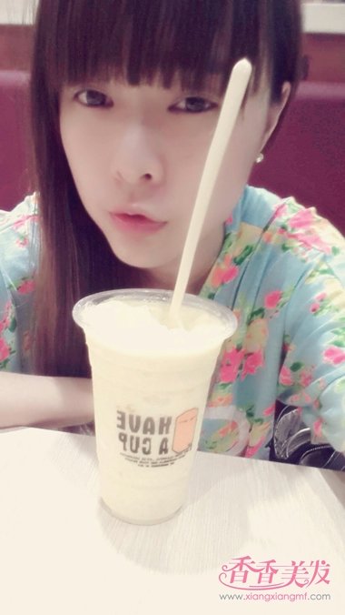 ������������ô�� ���������ļ�����Ƭ