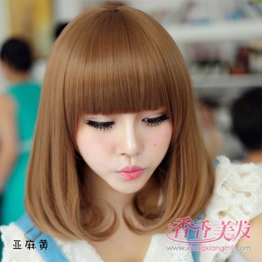 ������������ô�� ���������ļ�����Ƭ