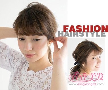 ��������β��������� ����������������ͼ��