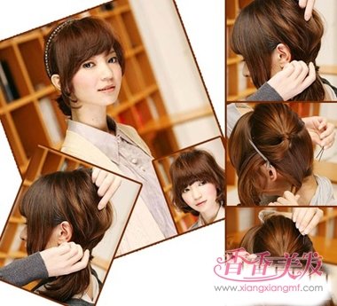 ��������β��������� ����������������ͼ��