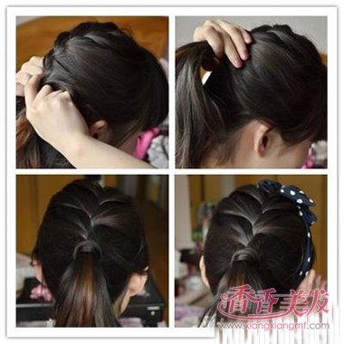 ��������β��������� ����������������ͼ��