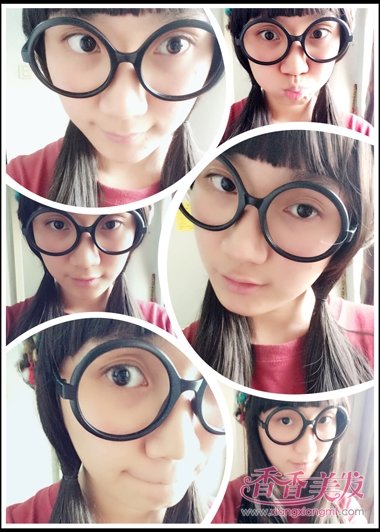 ��������β��������� ����������������ͼ��