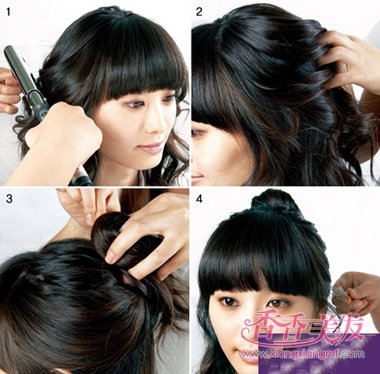 ��������β��������� ����������������ͼ��