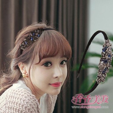 ���������ʺϵķ��� ���м�����������Ϊ�β������Կ���