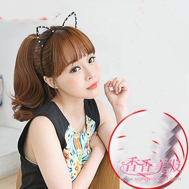 ���������ʺϵķ��� ���м�����������Ϊ�β������Կ���