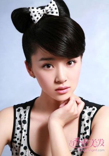 ѧ�������̷�������Ҫ�л��� ��ѧ����ô��ͷ�����Ի���